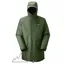 Buffalo Parka Mens in Olive